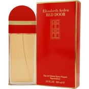  Red Door Edt Spray 3.3 Oz By Elizabeth ...