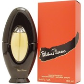 Paloma Picasso Eau De Parfum Spray