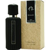 Aficionado Cologne Spray 1.7 Oz By Fine Fragrances