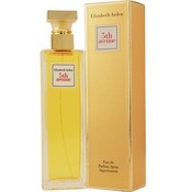 Fifth Avenue Eau De Parfum Spray 