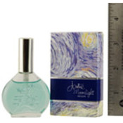 Jontue Moonlight Cologne Spray