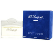 St Dupont Edt Spray 1.7 Oz By St Dupont