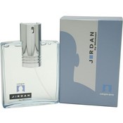 Jordan Cologne Spray 3.4 Oz By Michael Jordan