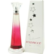 Hollywood Eau De Parfum Spray