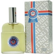 British Sterling Cologne Spray 2.5 Oz By Dana
