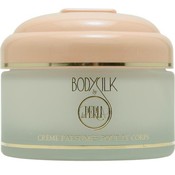 La Perla Body Cream 6.6 Oz By La Perla