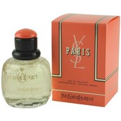 Paris Edt Spray 1 Oz By Yves Saint Laurent