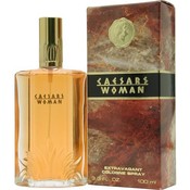 Caesars Cologne Spray 3.3 Oz By Caesar'S World