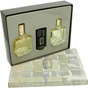 Paul Sebastian Set