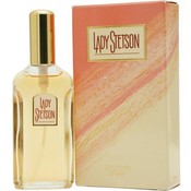 Lady Stetson Cologne Spray 1.5 Oz By Coty