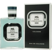 Royal Copenhagen Cologne 4 Oz By Royal Copenhagen