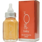 Jai Ose Baby Edt Spray 3.3 Oz By Guy Laroche
