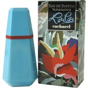 Lou Lou Eau De Parfum Spray 1 Oz By Cacharel
