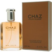 Chaz Cologne Spray 3.3 Oz By Jean Philippe