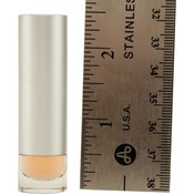 Contradiction Perfume .13 Oz Mini By Calvin Klein