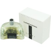 Costume National Scent Eau De Parfum Spray