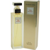 Fifth Avenue Eau De Parfum Spray 