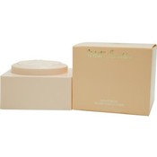White Shoulders Bath Powder 8 Oz By Evyan