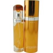 Perry Edt Spray 3.4 Oz By Perry Ellis