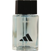 Adidas Moves Aftershave 1.7 Oz By Adidas