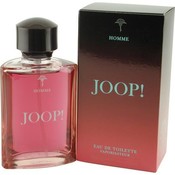 Joop! Edt Spray 4.2 Oz By Joop!