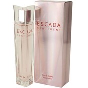 Wholesale Perfume