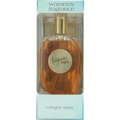 Toujours Moi Cologne Spray 4 Oz By Dana