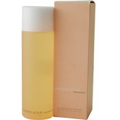 Premier Jour Shower Gel 6.6 Oz By Nina Ricci