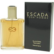 Wholesale Womens Perfume