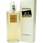 Hot Couture By Givenchy Eau De Parfum Spray