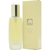 Aromatics Elixir Perfume Spray 1.5 Oz By Clinique