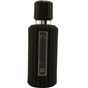 Aficionado Aftershave 3.4 Oz By Fine Fragrances