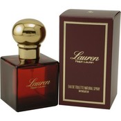 Lauren Edt Spray 1 Oz By Ralph Lauren