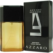 Azzaro Edt Spray 1 Oz By Azzaro