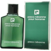 paco-rabanne-edt-spray-34-oz-paco-rabanne