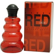 Samba Red Edt Spray 3.4 Oz By Perfumers Workshop