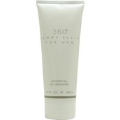Perry Ellis 360 Shower Gel 6.7 Oz By Perry Ellis