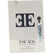 Escada Silver Light EDT