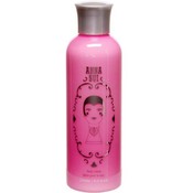 Dolly Girl Body Lotion 6.8 Oz By Anna Sui