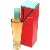 V By Vanderbilt EDT Spray