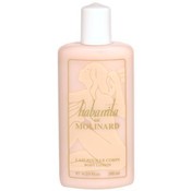 Habanita Body Lotion 6.6 Oz By Molinard