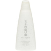 Bcb Girls Metro Body Lotion 6.7 Oz By Max Azria