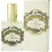 Eau D'Hadrien By Annick Goutal