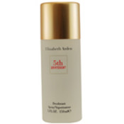  Fifth Avenue By Elizabeth Arden 