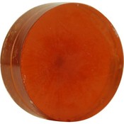 Premier Jour Bar Soap 3.5 Oz By Nina Ricci
