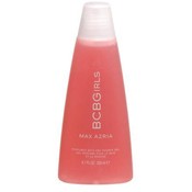 Bcb Girls Star Shower Gel 6.7 Oz By Max Azria