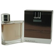 Dunhill Man Edt Spray 2.5 Oz By Alfred Dunhill