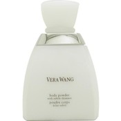 Vera Wang Powder 3.5 Oz By Vera Wang
