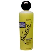 Jean Nate After Bath Splash 30 Oz By Revlon