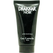 Drakkar Noir Aftershave Balm 1 Oz By Guy Laroche